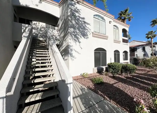 Property at 700 Carnegie St #222, Henderson, NV, 89052, 2 beds, 2 baths, [object Object]