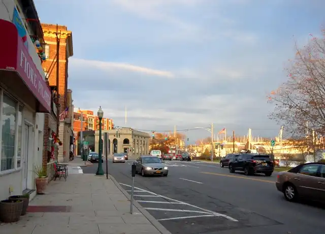 Property at 132 W Boston Post Rd Unit 5, Mamaroneck, NY, 10543, 0 beds, 1 bath, [object Object]