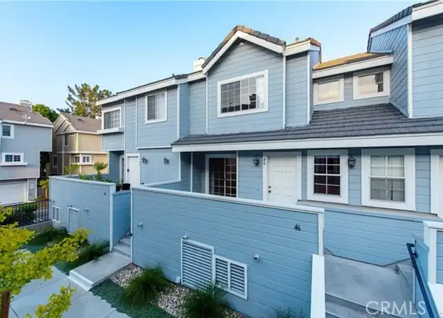 Property at 2800 Plaza del Amo #46, Torrance, CA, 90503, 2 beds, 2.5 baths, [object Object]