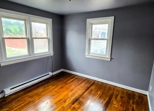 Property at 729 E Morton St Unit 1, Bethlehem, PA, 18015, 1 bed, 1 bath, [object Object]