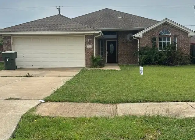 Property at 4407 Jim Ave, Killeen, TX, 76549, 3 beds, 2 baths, [object Object]