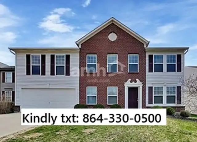 Property at 6719 Waverly Park, Morrow, OH, 45152, 4 beds, 2.5 baths, [object Object]
