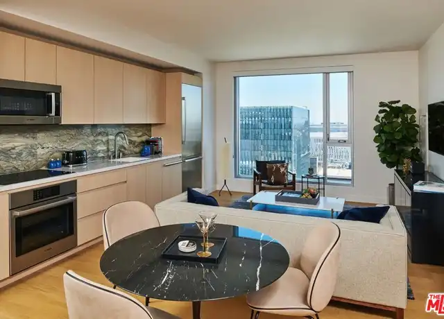 Property at 151 S Olive St Unit 1822, Los Angeles, CA, 90012, 2 beds, 2 baths, [object Object]