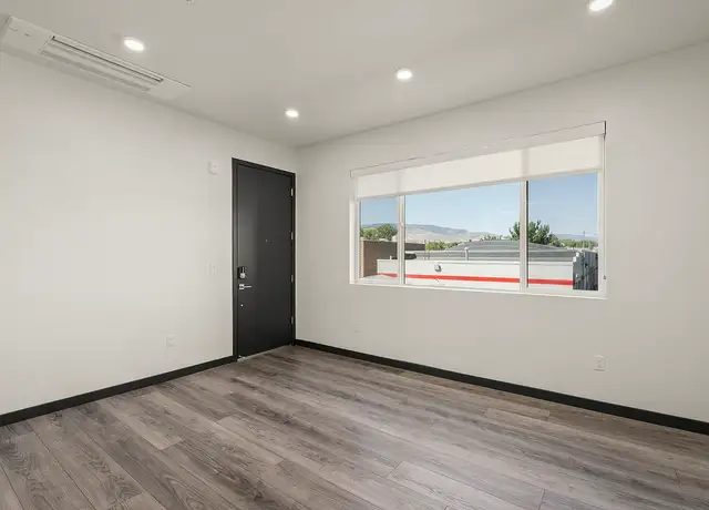 Photo of 320 Grand Canyon Blvd, Reno, NV 89502