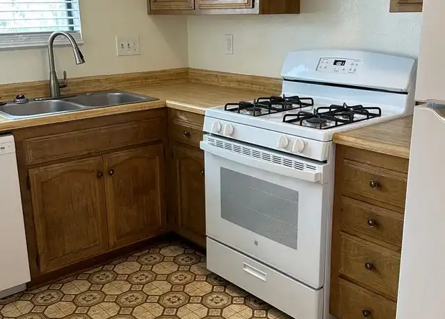 Property at 705 Bello St, Pismo Beach, CA, 93449, 2 beds, 1 bath, [object Object]