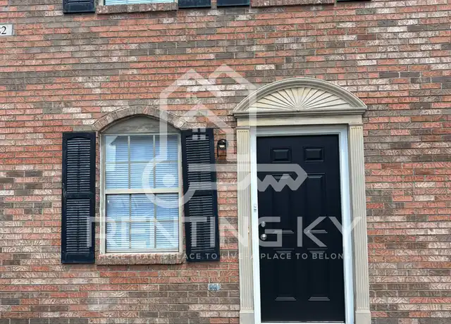 Property at 182 S Killarney Ln Unit 3, Richmond, KY, 40475, 2 beds, 1.5 baths, [object Object]