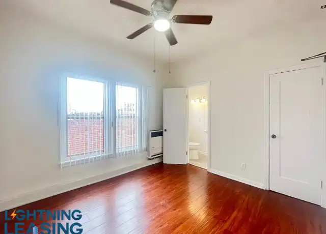 Property at 2747 San Marino St Unit 29D, Los Angeles, CA, 90006, 0 beds, 1 bath, [object Object]