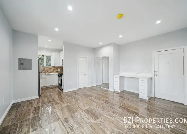 Property at 1267 Vin Scully Ave Unit 30, Los Angeles, CA, 90026, 0 beds, 1 bath, [object Object]