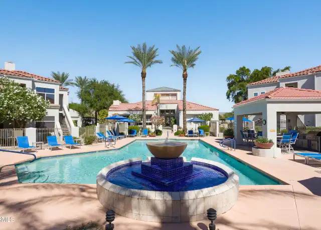 Property at 11375 E Sahuaro Dr #1033, Scottsdale, AZ, 85259, 3 beds, 2 baths, [object Object]