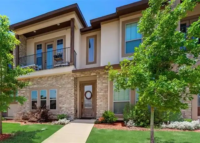 Property at 3033 Solana Cir, Denton, TX, 76207, 3 beds, 2.5 baths, [object Object]