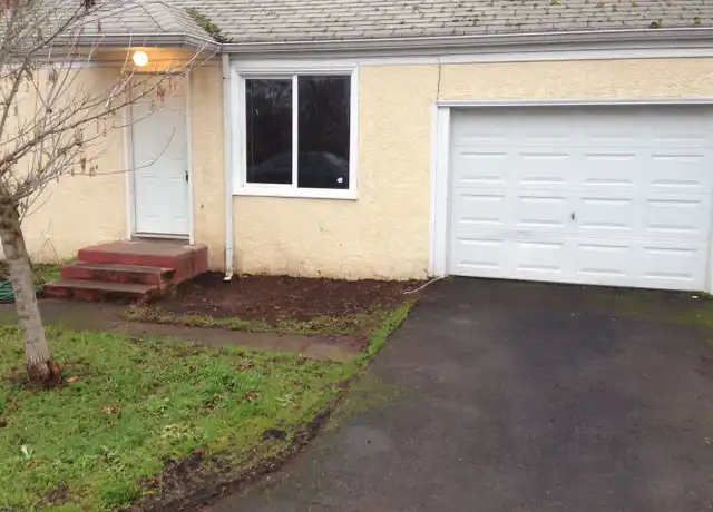 Property at 723 State Highway 99 N Unit 7233, Eugene, OR, 97402, 1 bed, 1 bath, [object Object]