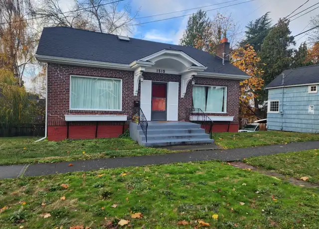 Property at 409 N K St, Tacoma, WA, 98403, 4 beds, 2 baths, [object Object]