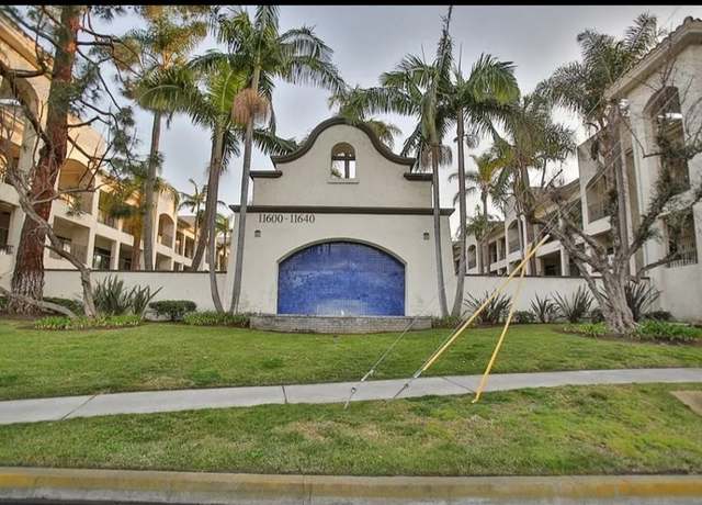 Photo of 11620 Warner Ave #423, Fountain Valley, CA 92708