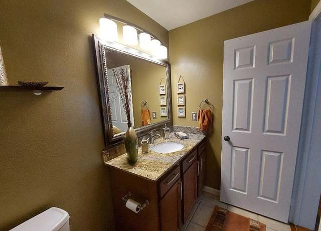 Photo of 11620 Warner Ave #423, Fountain Valley, CA 92708