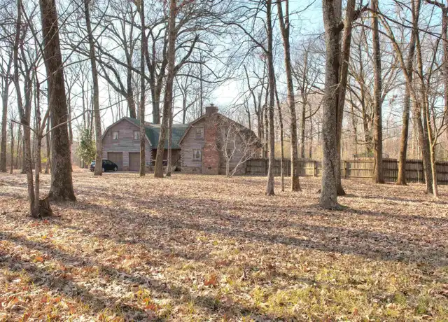Property at 635 Sycamore Rd, Collierville, TN, 38017, 4 beds, 2.5 baths, [object Object]