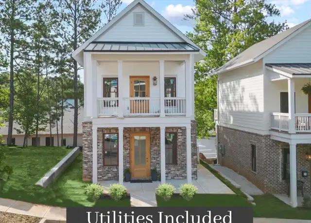 Property at 3030 State St Unit UTILITIES INCLUDED, Peachtree City, GA, 30269, 1 bed, 1 bath, [object Object]
