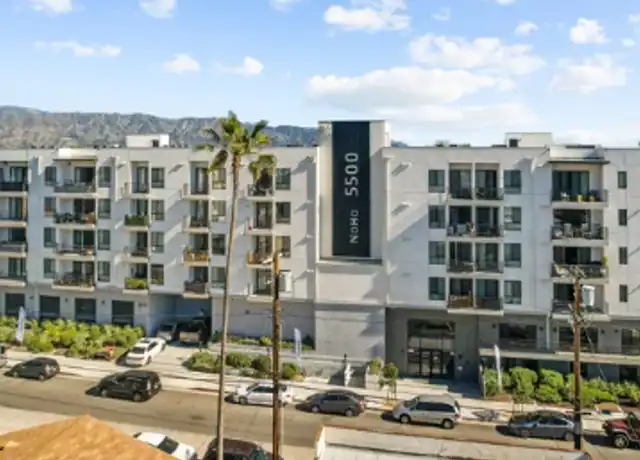 Property at 5500 NOHO - 5500 Klump Ave, North Hollywood, CA, 91601, 0-2 beds, 1-2 bath, [object Object]