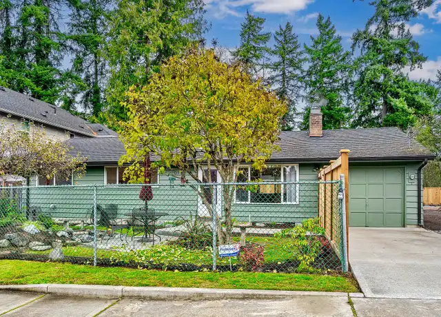 Property at 20113 S Danvers Rd, Lynnwood, WA, 98036, 3 beds, 1.5 baths, [object Object]