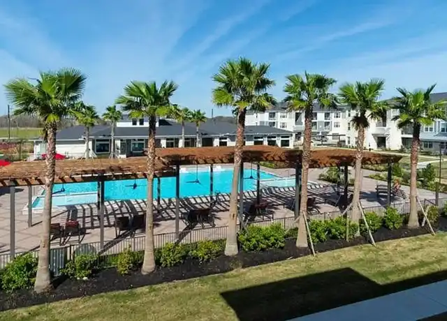 Property at Sapphire Bay - 99 W Cedar Bayou Lynchburg Rd, Baytown, TX, 77521, 1-3 bed, 1-2 bath, [object Object]