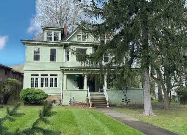 Property at 1380 National Rd, Wheeling, WV, 26003, 3 beds, 2 baths, [object Object]