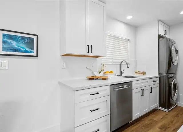 Property at The 91 - 91 Santa Barbara Rd, Pleasant Hill, CA, 94523, 1 bed, 1 bath, [object Object]