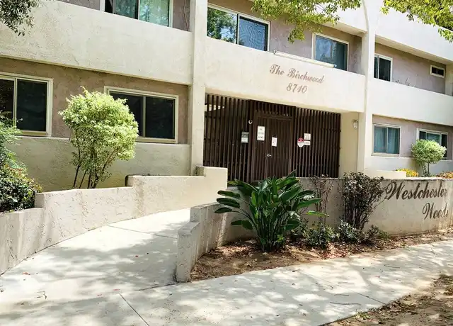 Property at 8710 Belford Ave, Los Angeles, CA, 90045, 2 beds, 2 baths, [object Object]
