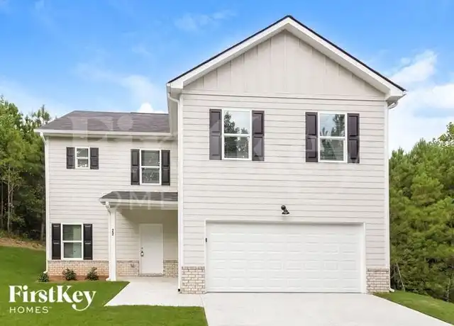 Property at 27 Grande Bay Dr, Temple, GA, 30179, 4 beds, 2.5 baths, [object Object]