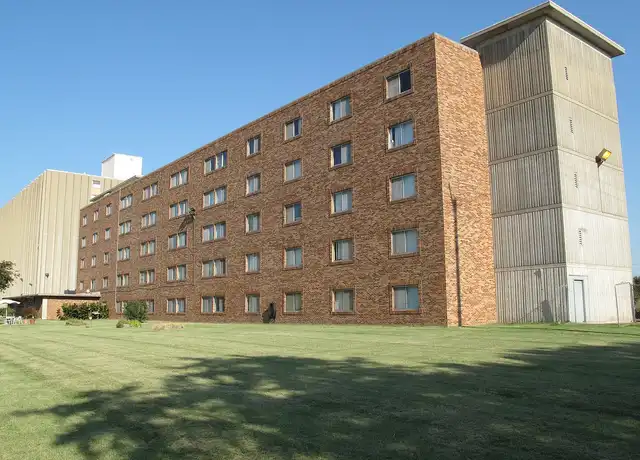 Property at Cross-Lines Retirement Center 1 - 3030 Powell Ave, Kansas City, KS, 66106, 0-1 beds, 1-2 bath, [object Object]
