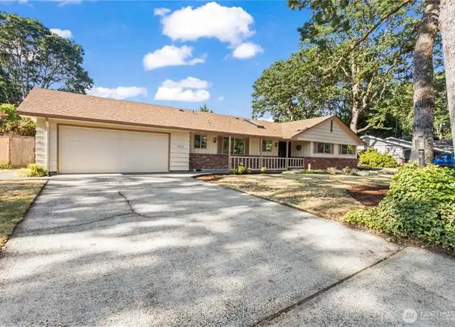 Property at 7612 64th Ave W, Lakewood, WA, 98499, 3 beds, 1.5 baths, [object Object]