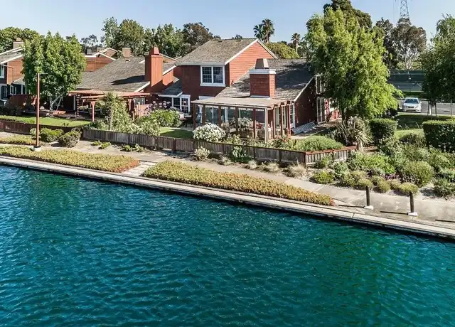 Property at 845 Grenada Ln, Foster City, CA, 94404, 4 beds, 2 baths, [object Object]