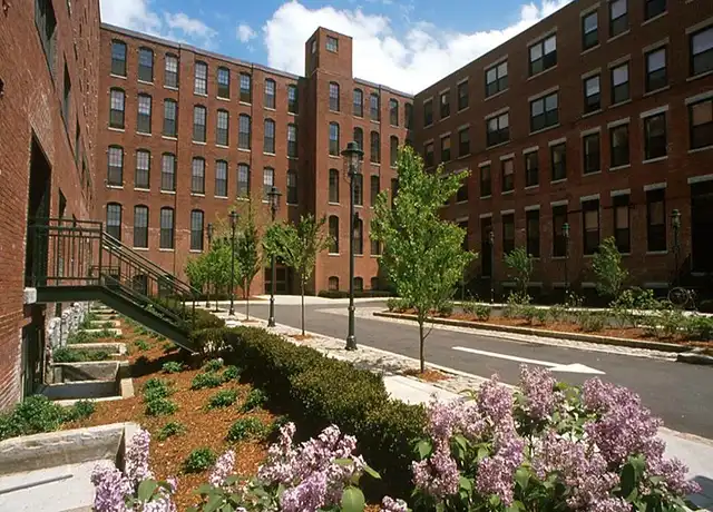 Property at KBL - 129 Franklin St, Cambridge, MA, 02139, 2 beds, 2 baths, [object Object]