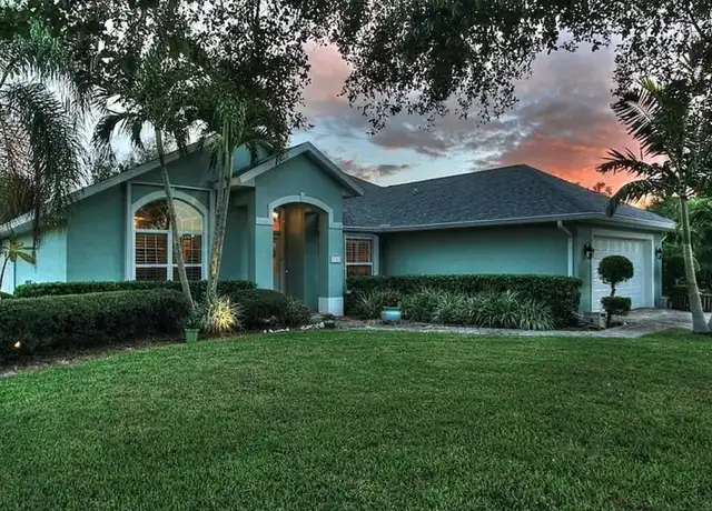 Property at 2155 Dunmore Ln, Vero Beach, FL, 32963, 3 beds, 2.5 baths, [object Object]