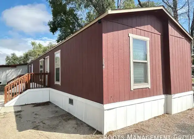 Property at 2222 E 8th St #150, Pueblo, CO, 81001, 3 beds, 2 baths, [object Object]
