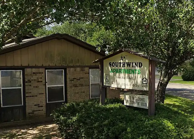 Property at 1711 Airport Rd Unit 102, Jennings, LA, 70546, 2 beds, 1 bath, [object Object]