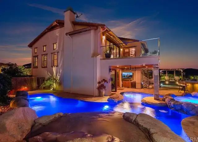 Property at 1647 Milan Way, San Marcos, CA, 92078, 4 beds, 3.5 baths, [object Object]