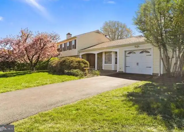 Property at 17404 Hughes Rd, Poolesville, MD, 20837, 3 beds, 2 baths, [object Object]