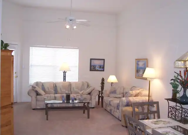 Property at 4507 Furling Ln #301, Destin, FL, 32541, 2 beds, 2 baths, [object Object]