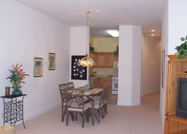 Photo of 4507 Furling Ln #301, Destin, FL 32541