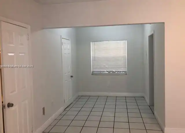 Property at 1791 Marseille Dr Unit 2, Miami Beach, FL, 33141, 2 beds, 1 bath, [object Object]