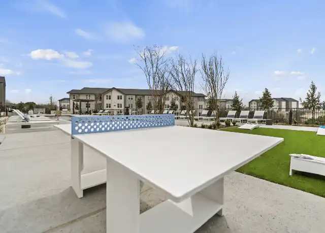 Property at 8100 Loyola Ln Unit C6-57, Austin, TX, 78724, 3 beds, 2 baths, [object Object]