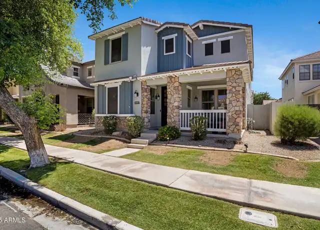 Property at 1331 S Colt Dr, Gilbert, AZ, 85296, 3 beds, 2.5 baths, [object Object]