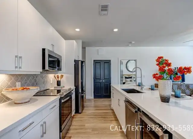 Property at 30509 Front St Unit BCCR2, Fulshear, TX, 77441, 2 beds, 2 baths, [object Object]