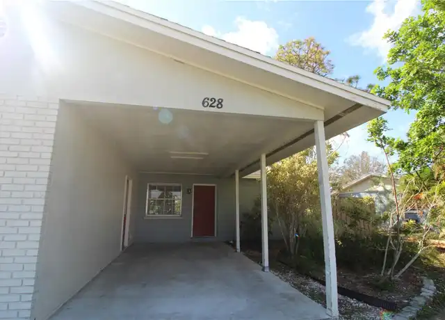 Property at 628 Briarwood Rd, Venice, FL, 34293, 2 beds, 1 bath, [object Object]