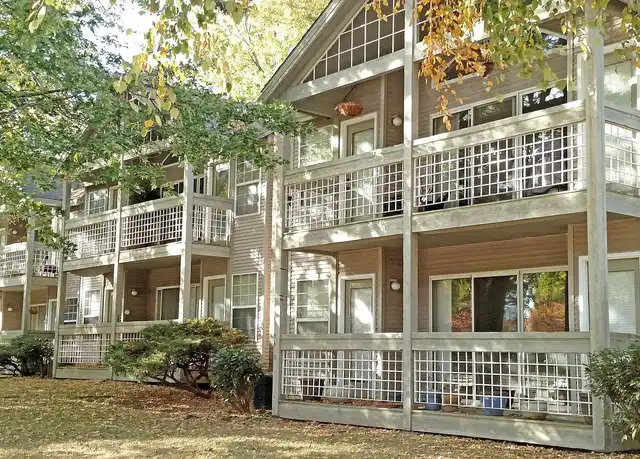 Property at Ginger Creek by Royse + Brinkmeyer - 404 Ginger Bend Dr, Champaign, IL, 61822, 1-2 bed, 1-2 bath, [object Object]