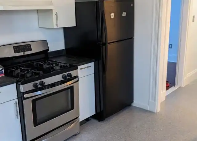 Property at 12 Kensington St, Roxbury, MA, 02119, 3 beds, 1 bath, [object Object]