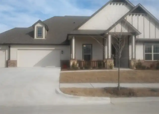 Property at 4210 Stableglen Dr, Rockwall, TX, 75032, 4 beds, 3.5 baths, [object Object]