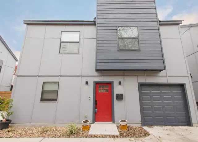 Property at 734 Essex St #2, San Antonio, TX, 78210, 3 beds, 2.5 baths, [object Object]