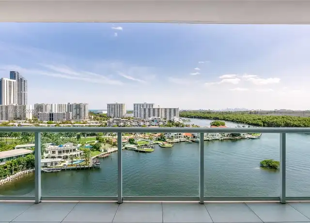 Property at 400 Sunny Isles Blvd #1418, Sunny Isles Beach, FL, 33160, 3 beds, 2.5 baths, [object Object]