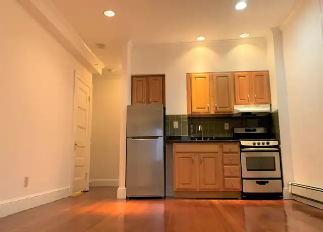 Property at 457 Centre St Unit 301, Newton, MA, 02458, 0 beds, 1 bath, [object Object]