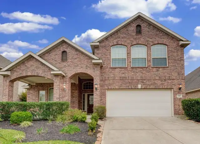 Property at 199 Pinto Point Dr, Spring, TX, 77389, 5 beds, 3.5 baths, [object Object]